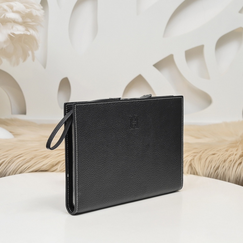 28X18X2cm 070255 WP (2)