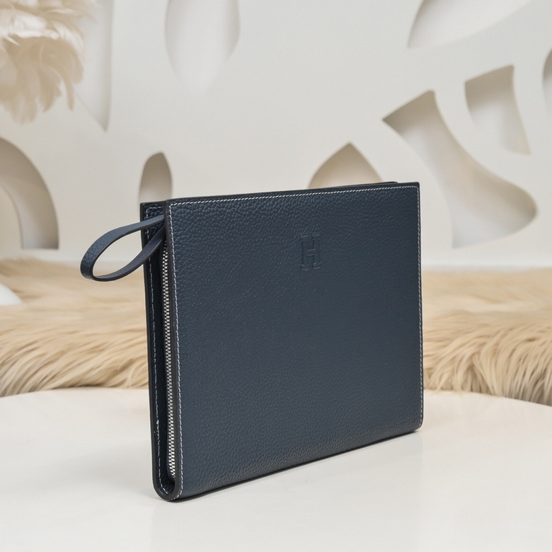 28X18X2cm 070255 WP (20)