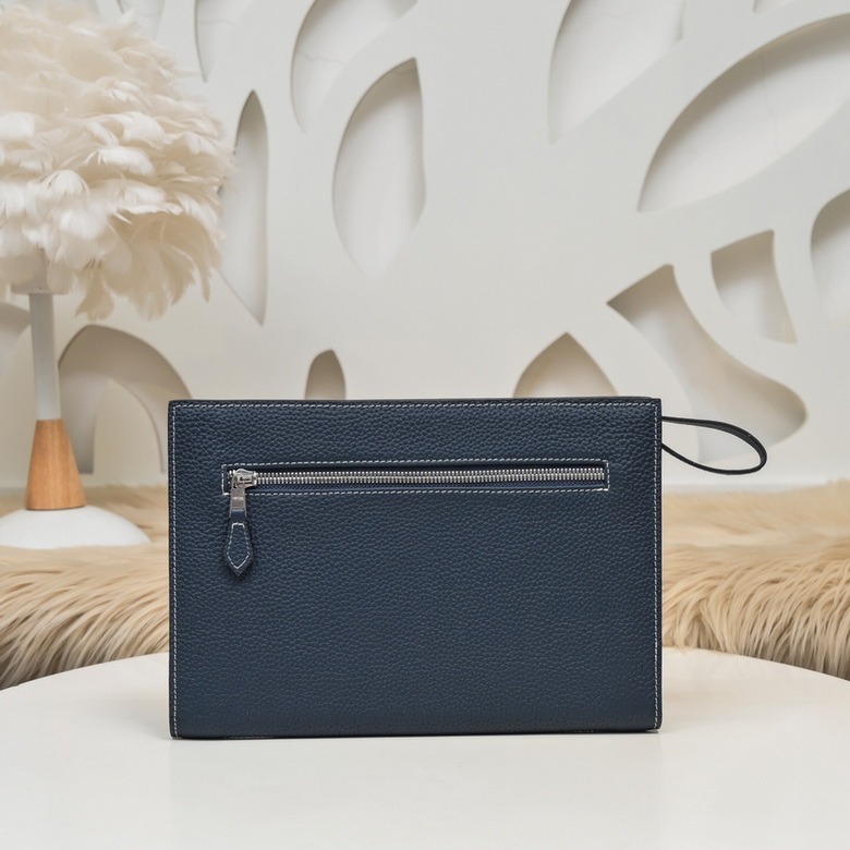 28X18X2cm 070255 WP (21)