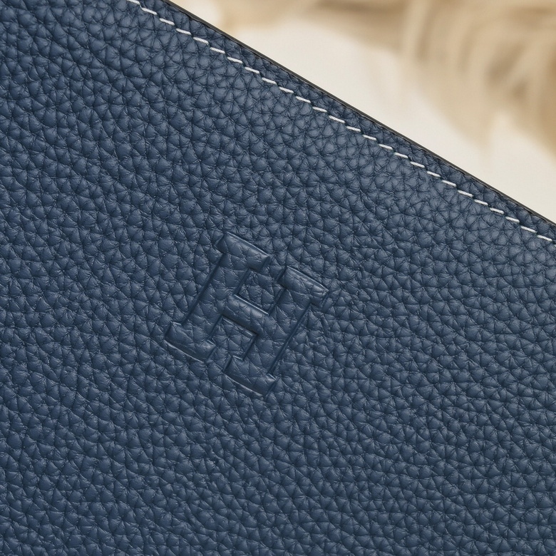 28X18X2cm 070255 WP (22)