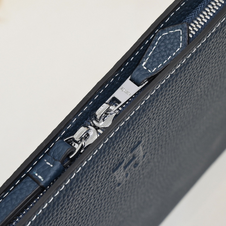 28X18X2cm 070255 WP (23)