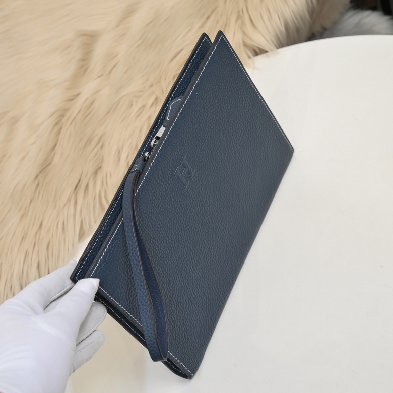 28X18X2cm 070255 WP (24)