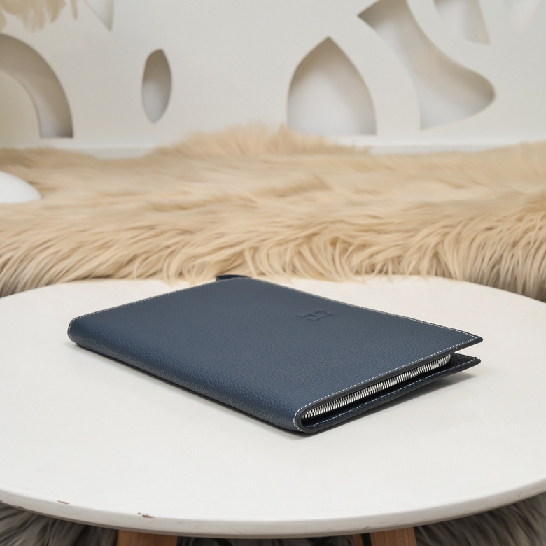 28X18X2cm 070255 WP (25)