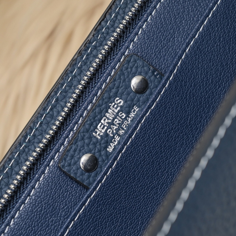 28X18X2cm 070255 WP (26)