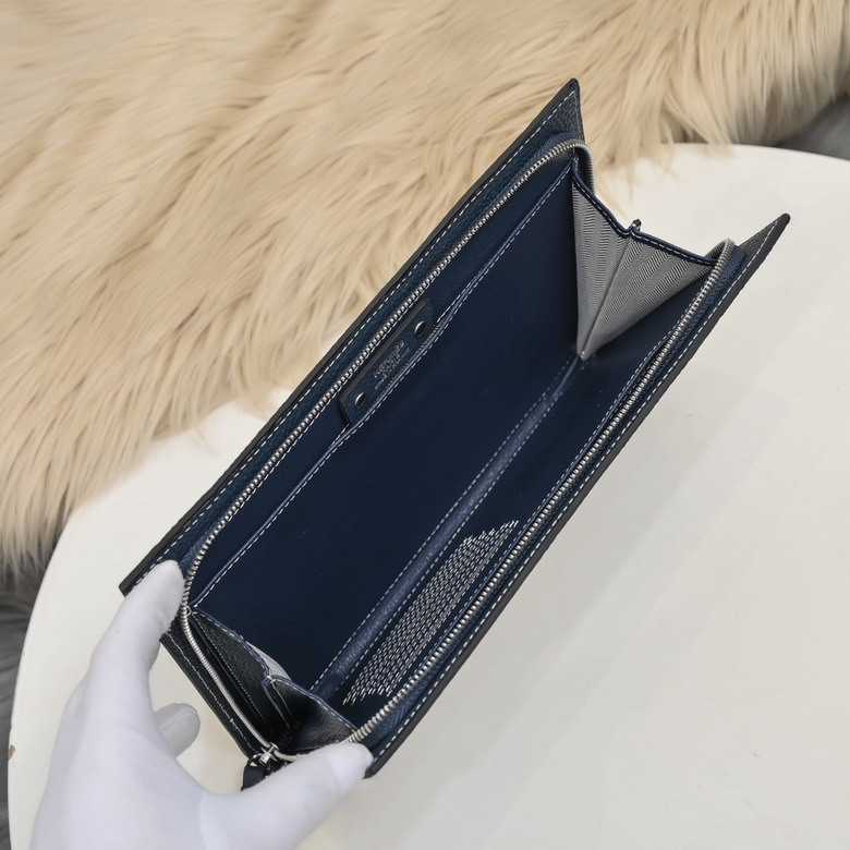 28X18X2cm 070255 WP (27)