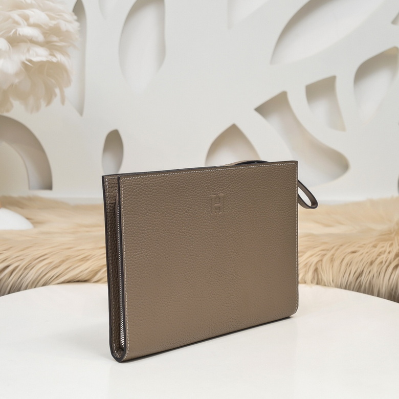 28X18X2cm 070255 WP (29)