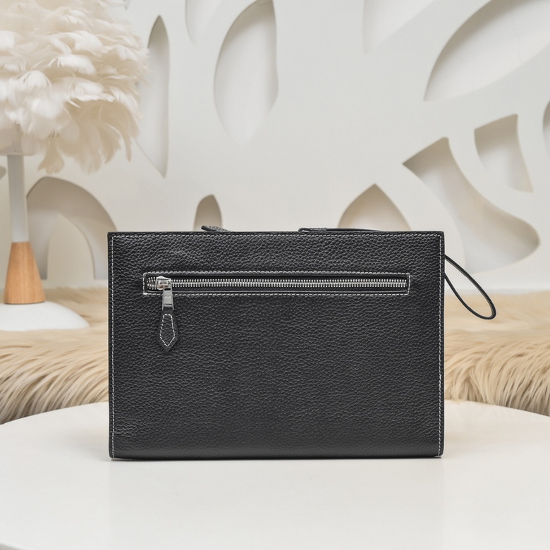 28X18X2cm 070255 WP (3)