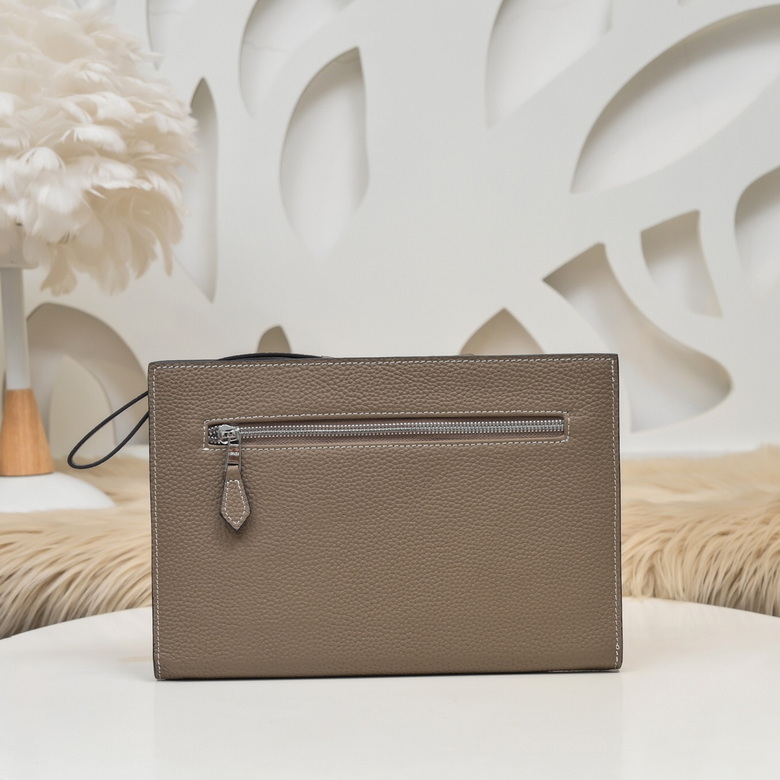 28X18X2cm 070255 WP (30)