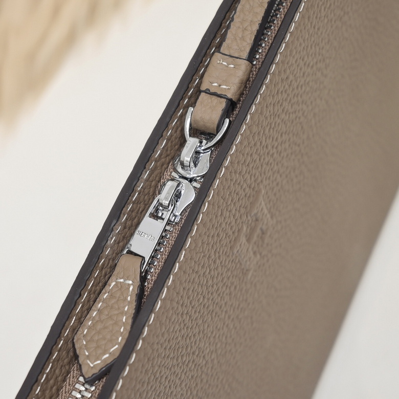 28X18X2cm 070255 WP (32)