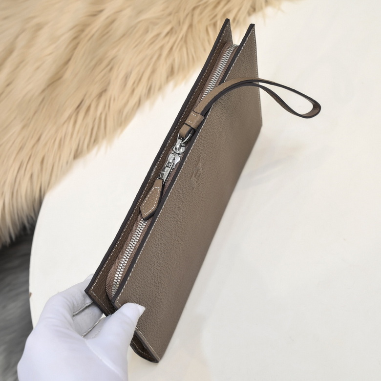 28X18X2cm 070255 WP (33)