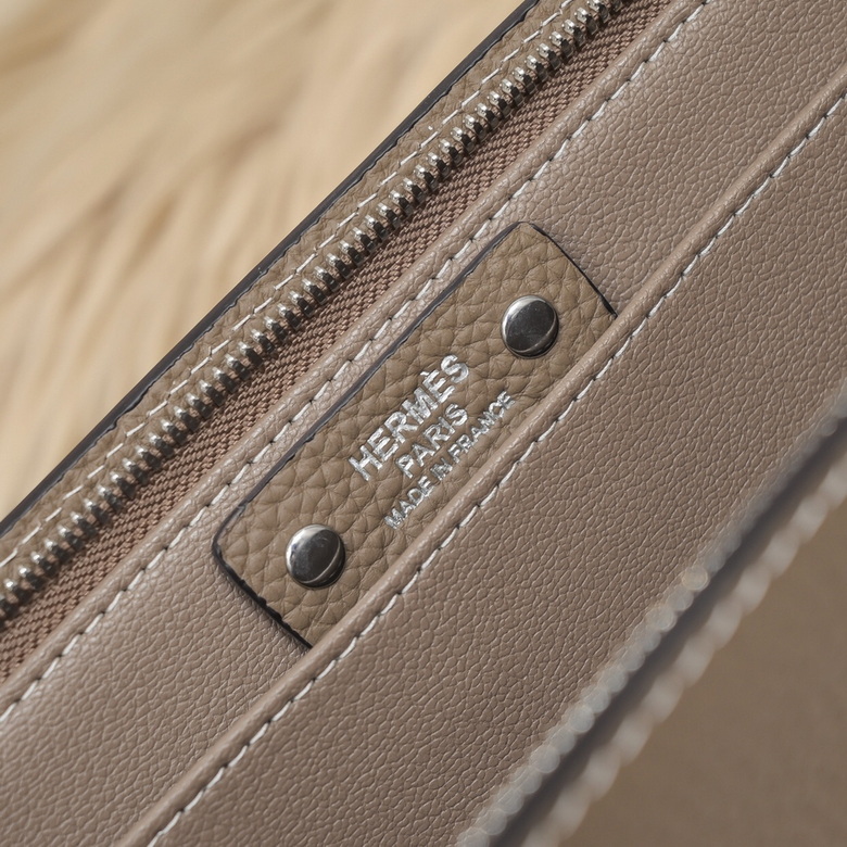 28X18X2cm 070255 WP (35)