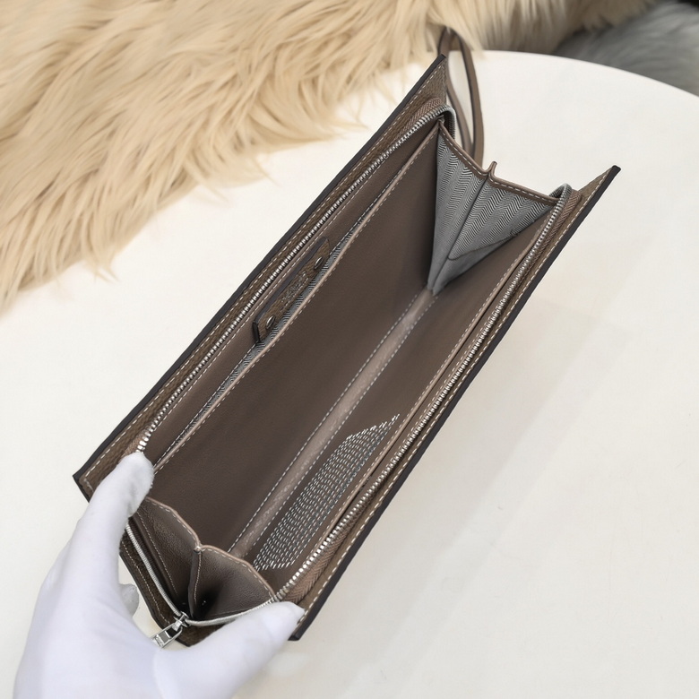 28X18X2cm 070255 WP (36)