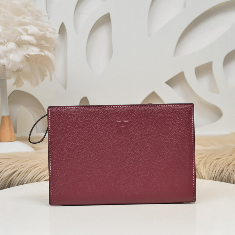 28X18X2cm 070255 WP (37)