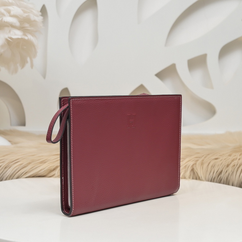 28X18X2cm 070255 WP (38)