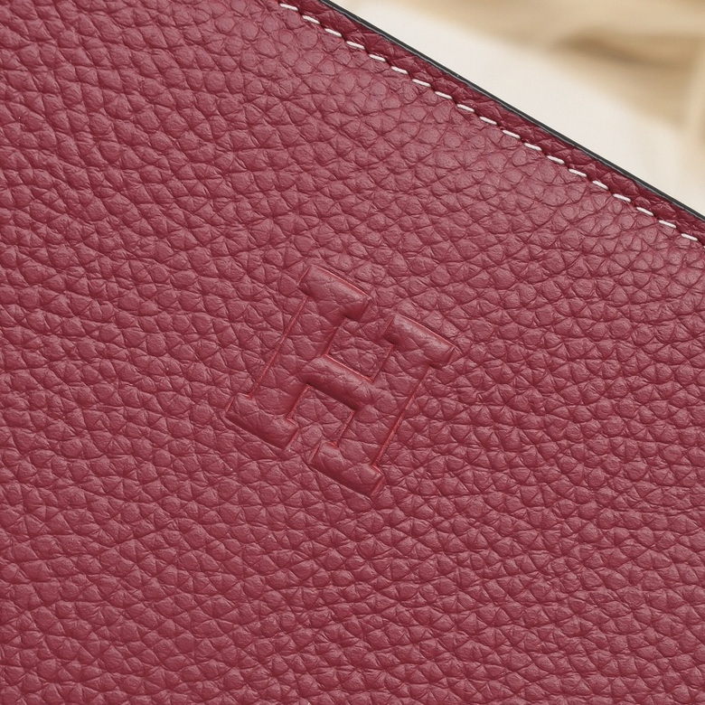 28X18X2cm 070255 WP (40)