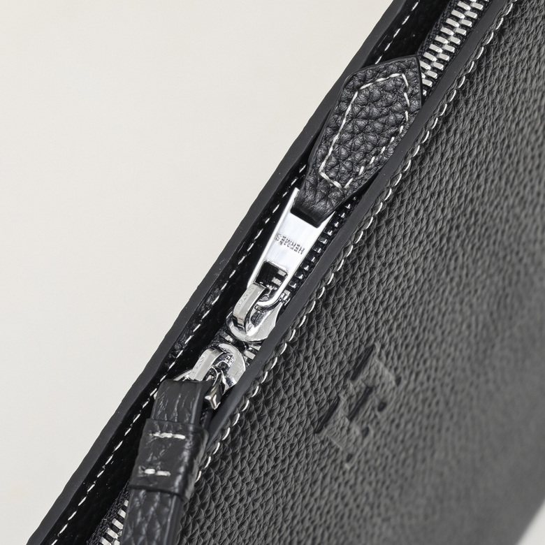 28X18X2cm 070255 WP (5)