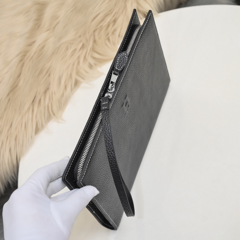 28X18X2cm 070255 WP (6)