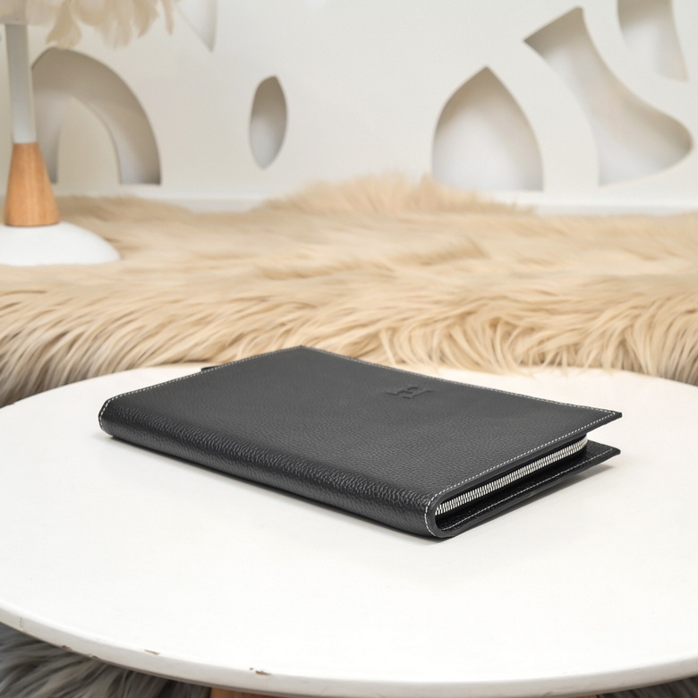 28X18X2cm 070255 WP (7)