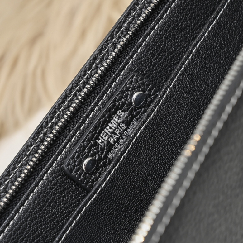 28X18X2cm 070255 WP (8)