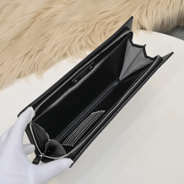 28X18X2cm 070255 WP (9)