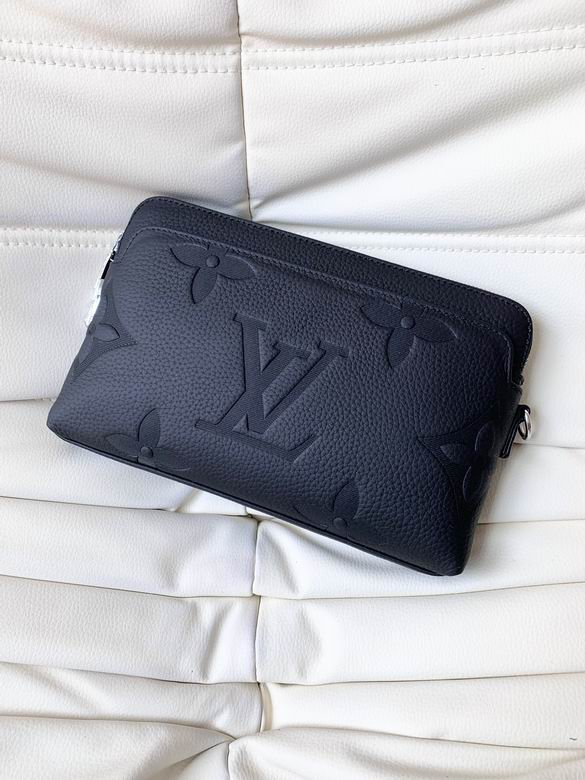 28X18X3cm 041001 XM 2