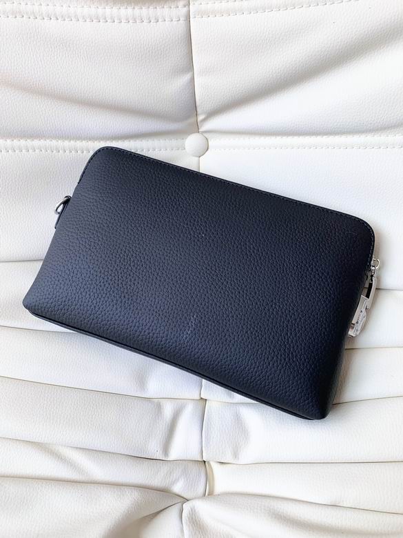 28X18X3cm 041001 XM 3