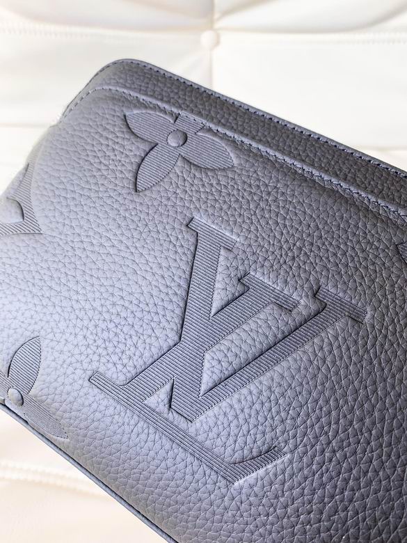 28X18X3cm 041001 XM 4