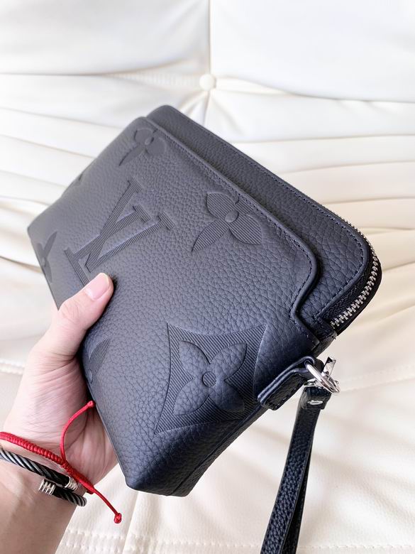 28X18X3cm 041001 XM 5