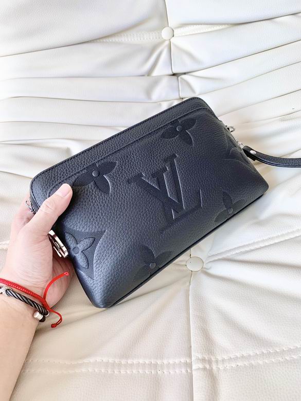 28X18X3cm 041001 XM 6