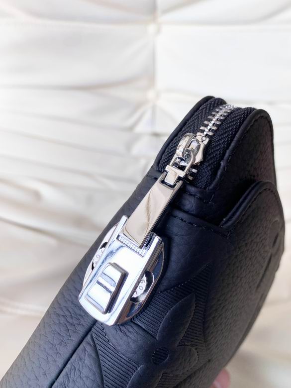 28X18X3cm 041001 XM 7