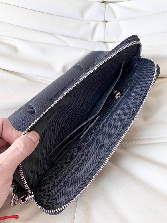 28X18X3cm 041001 XM 8