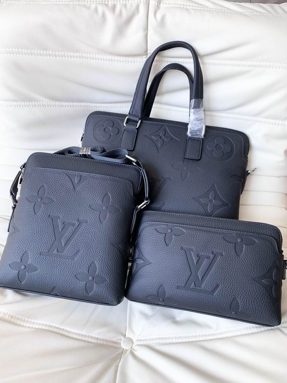 28X18X3cm 041001 XM 9