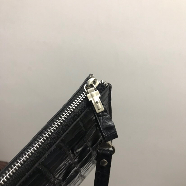 28X18X3cm 041307 XM 1_ (7)