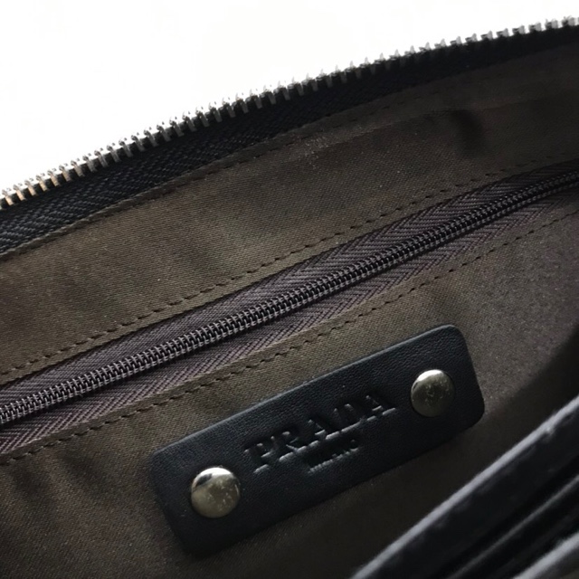 28X18X3cm 041307 XM 1_ (8)