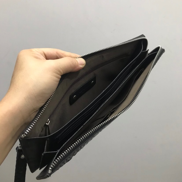 28X18X3cm 041307 XM 1_ (9)