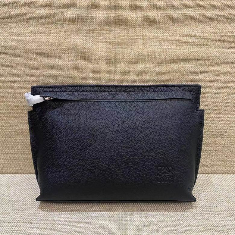 28X18X3cm 082004 XM 2色 (10)