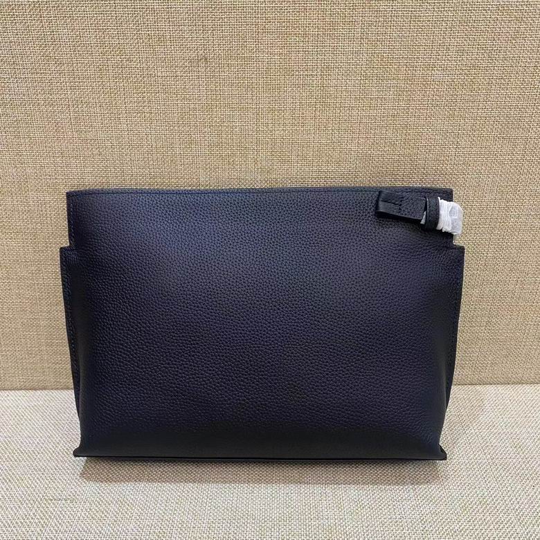 28X18X3cm 082004 XM 2色 (11)