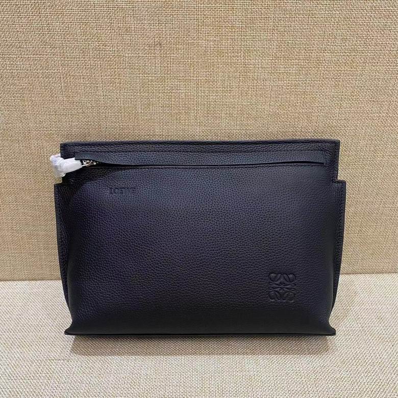 28X18X3cm 082004 XM 2色 (12)