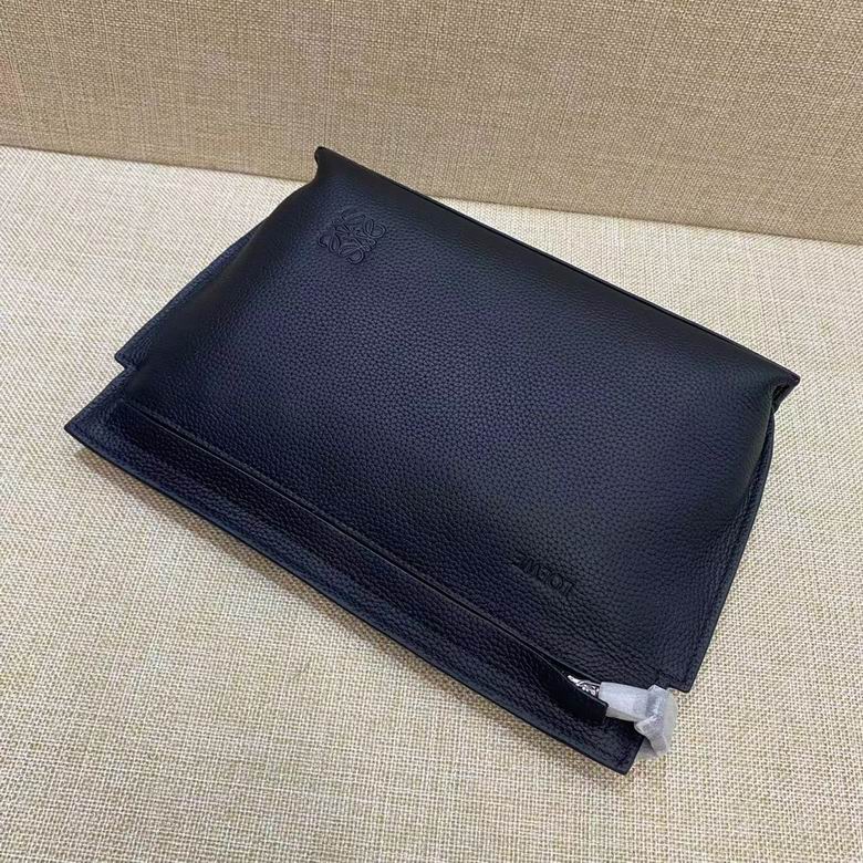 28X18X3cm 082004 XM 2色 (13)