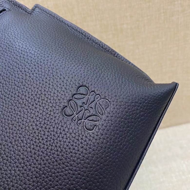 28X18X3cm 082004 XM 2色 (14)