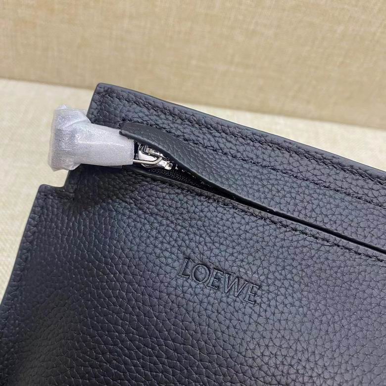 28X18X3cm 082004 XM 2色 (15)