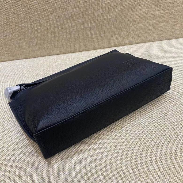 28X18X3cm 082004 XM 2色 (16)