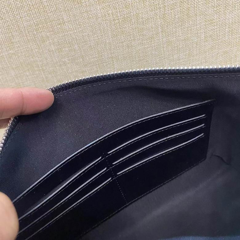 28X18X3cm 082004 XM 2色 (17)