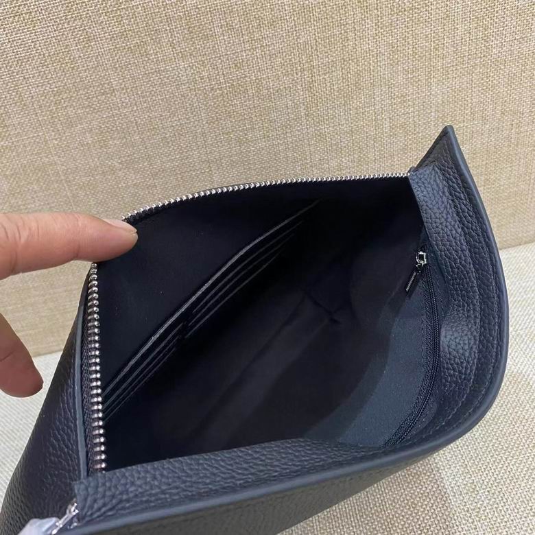 28X18X3cm 082004 XM 2色 (18)