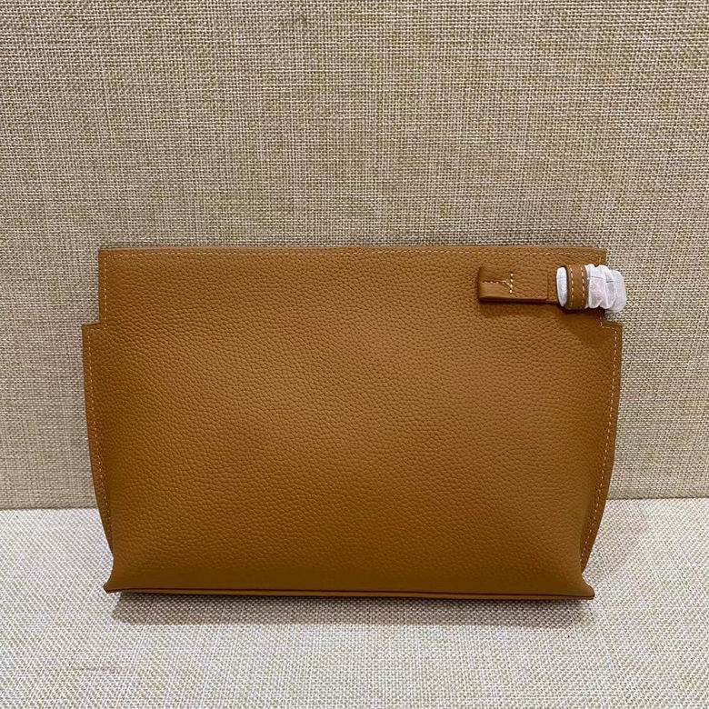 28X18X3cm 082004 XM 2色 (2)