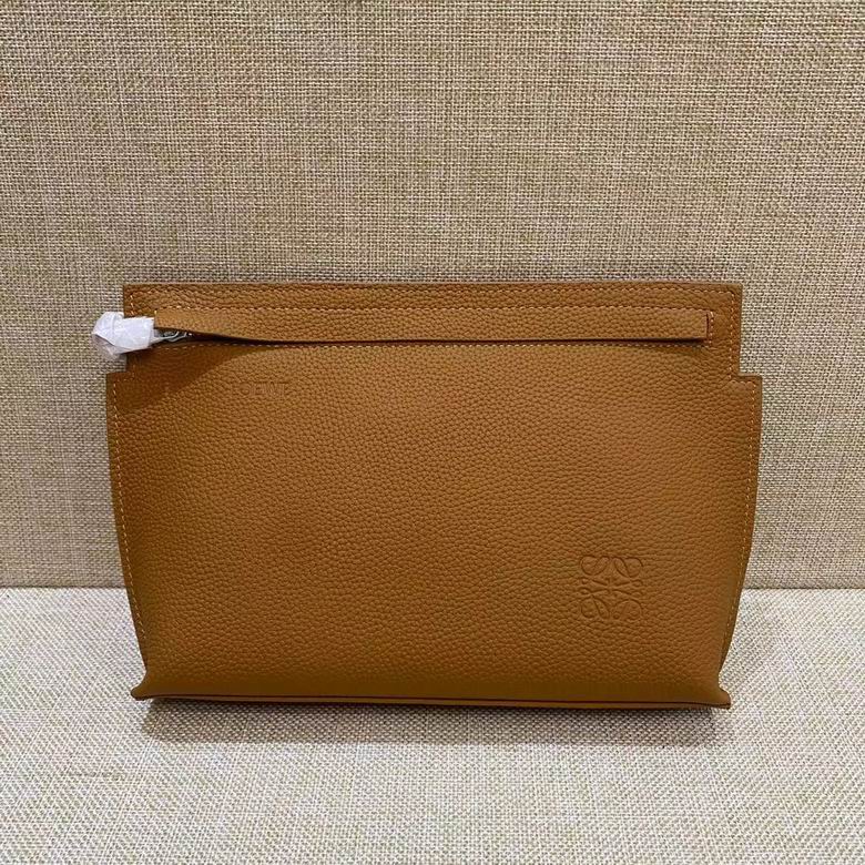 28X18X3cm 082004 XM 2色 (3)