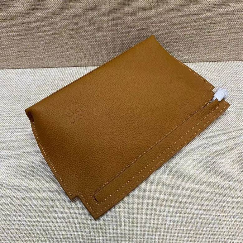 28X18X3cm 082004 XM 2色 (4)