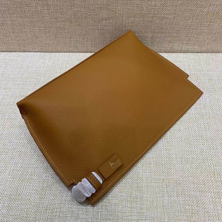 28X18X3cm 082004 XM 2色 (5)