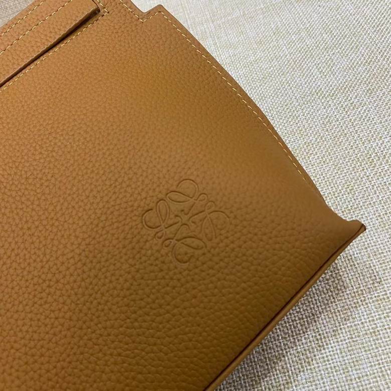 28X18X3cm 082004 XM 2色 (6)