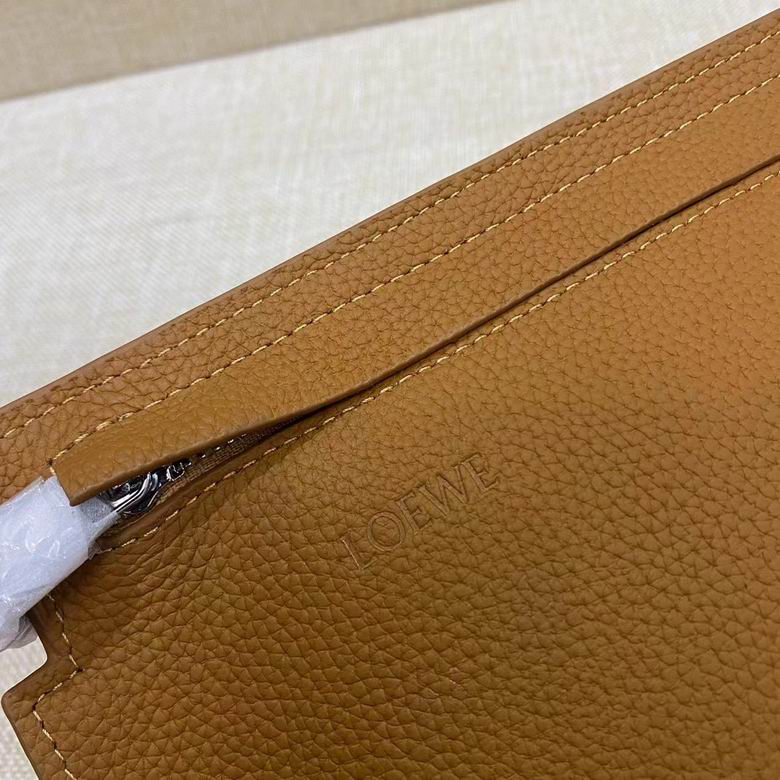 28X18X3cm 082004 XM 2色 (7)